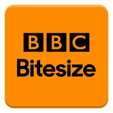 Bbc bitesize