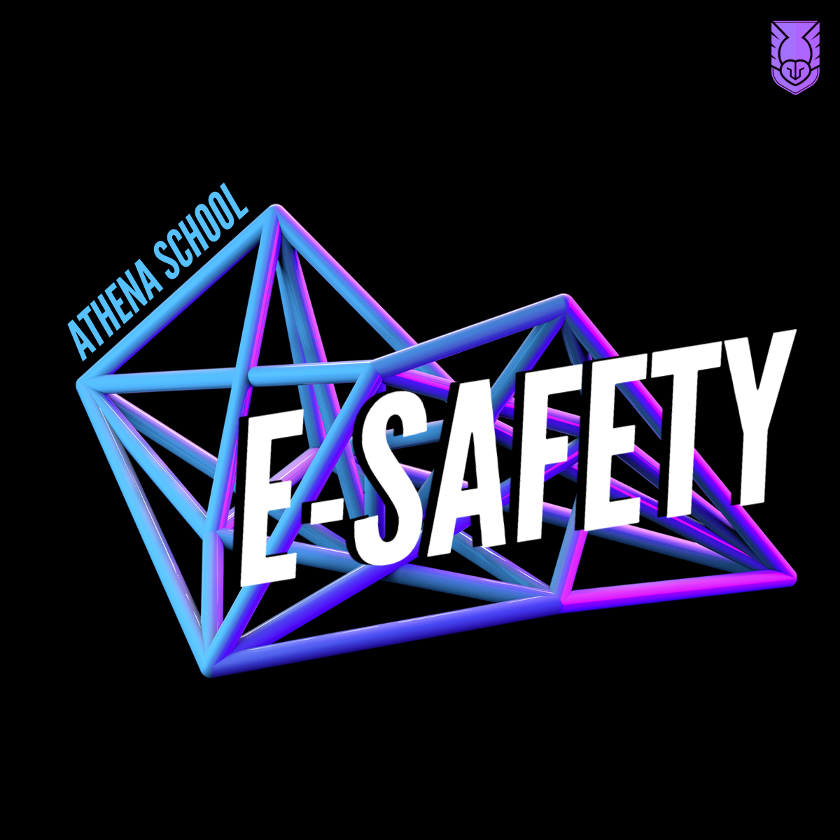 E Safety