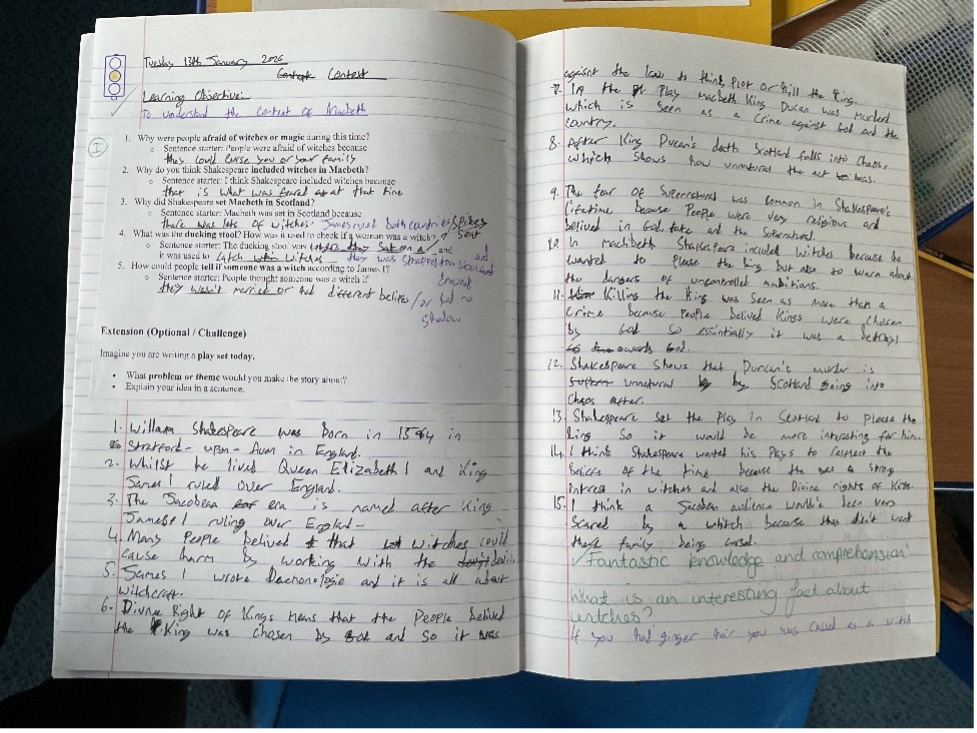 Picture 5